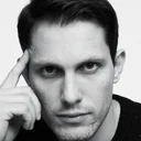 Alexey