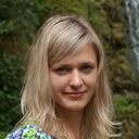 Evgenia