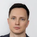 Igor