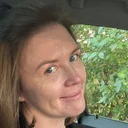 Svetlana